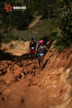 MĂNG ĐEN ULTRA TRAIL 2026 - Ảnh #4503834