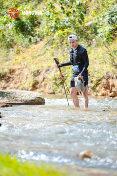 MĂNG ĐEN ULTRA TRAIL 2026 - Ảnh #4504490