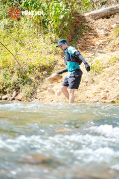 MĂNG ĐEN ULTRA TRAIL 2026 - Ảnh #4503253