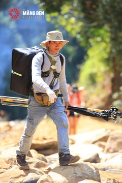 MĂNG ĐEN ULTRA TRAIL 2026 - Ảnh #4510112