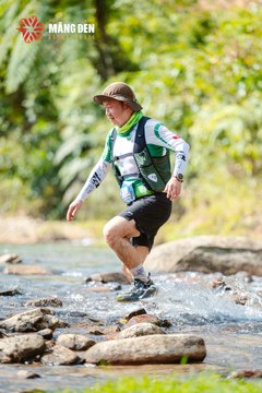 MĂNG ĐEN ULTRA TRAIL 2026 - Ảnh #4502705