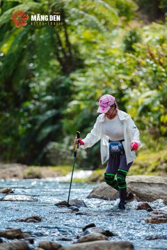 MĂNG ĐEN ULTRA TRAIL 2026 - Ảnh #4513963