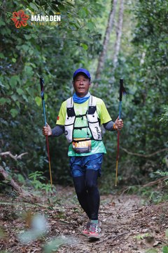 MĂNG ĐEN ULTRA TRAIL 2026 - Ảnh #4512133