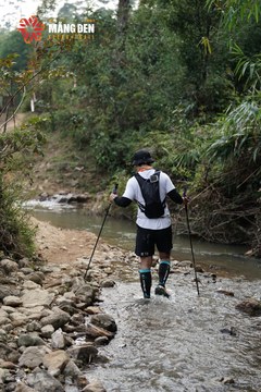 MĂNG ĐEN ULTRA TRAIL 2026 - Ảnh #4505790