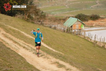 MĂNG ĐEN ULTRA TRAIL 2026 - Ảnh #4523323