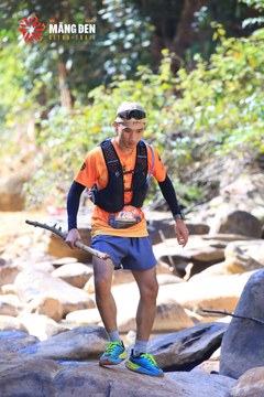 MĂNG ĐEN ULTRA TRAIL 2026 - Ảnh #4508199