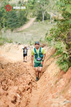 MĂNG ĐEN ULTRA TRAIL 2026 - Ảnh #4504183