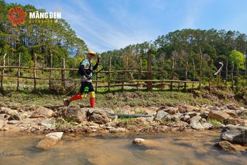 MĂNG ĐEN ULTRA TRAIL 2026 - Ảnh #4523709