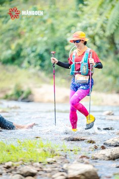 MĂNG ĐEN ULTRA TRAIL 2026 - Ảnh #4502929