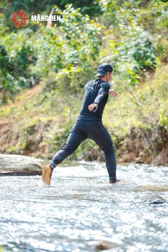 MĂNG ĐEN ULTRA TRAIL 2026 - Ảnh #4513824