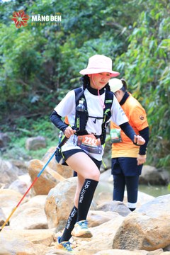 MĂNG ĐEN ULTRA TRAIL 2026 - Ảnh #4509872