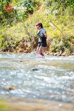 MĂNG ĐEN ULTRA TRAIL 2026 - Ảnh #4505033