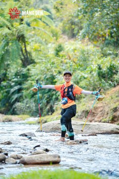 MĂNG ĐEN ULTRA TRAIL 2026 - Ảnh #4513711