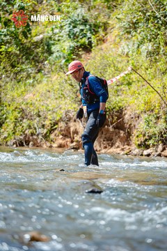 MĂNG ĐEN ULTRA TRAIL 2026 - Ảnh #4504289