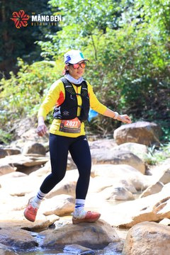 MĂNG ĐEN ULTRA TRAIL 2026 - Ảnh #4509021