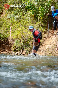 MĂNG ĐEN ULTRA TRAIL 2026 - Ảnh #4503276