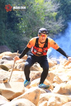 MĂNG ĐEN ULTRA TRAIL 2026 - Ảnh #4509774