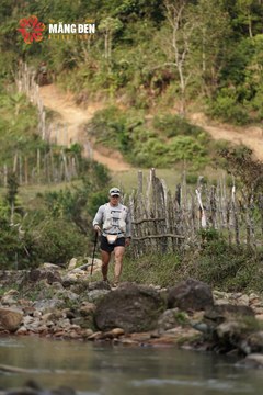 MĂNG ĐEN ULTRA TRAIL 2026 - Ảnh #4516689