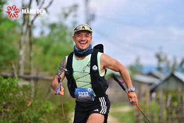 MĂNG ĐEN ULTRA TRAIL 2026 - Ảnh #4524748