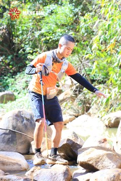 MĂNG ĐEN ULTRA TRAIL 2026 - Ảnh #4508696
