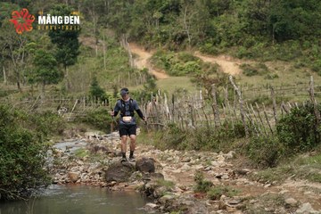 MĂNG ĐEN ULTRA TRAIL 2026 - Ảnh #4518512