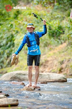 MĂNG ĐEN ULTRA TRAIL 2026 - Ảnh #4502823