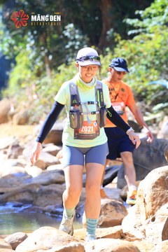 MĂNG ĐEN ULTRA TRAIL 2026 - Ảnh #4508313