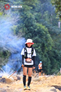 MĂNG ĐEN ULTRA TRAIL 2026 - Ảnh #4509841