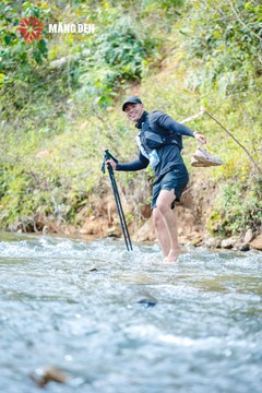 MĂNG ĐEN ULTRA TRAIL 2026 - Ảnh #4504020