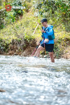 MĂNG ĐEN ULTRA TRAIL 2026 - Ảnh #4513767