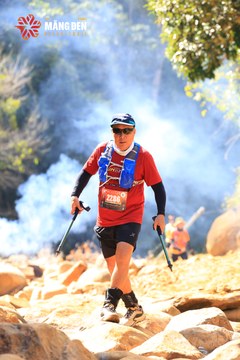MĂNG ĐEN ULTRA TRAIL 2026 - Ảnh #4508954