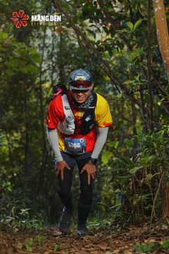 MĂNG ĐEN ULTRA TRAIL 2026 - Ảnh #4511542