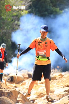 MĂNG ĐEN ULTRA TRAIL 2026 - Ảnh #4509564