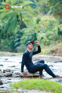 MĂNG ĐEN ULTRA TRAIL 2026 - Ảnh #4514030