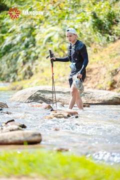 MĂNG ĐEN ULTRA TRAIL 2026 - Ảnh #4504495