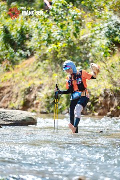 MĂNG ĐEN ULTRA TRAIL 2026 - Ảnh #4508703