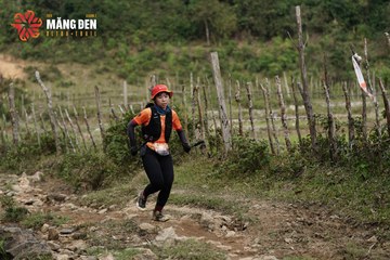 MĂNG ĐEN ULTRA TRAIL 2026 - Ảnh #4516823