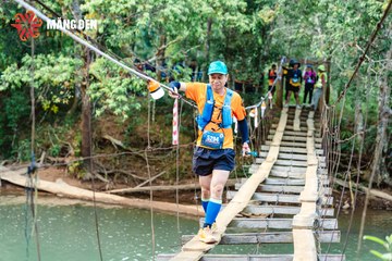 MĂNG ĐEN ULTRA TRAIL 2026 - Ảnh #4514923