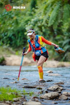 MĂNG ĐEN ULTRA TRAIL 2026 - Ảnh #4502993