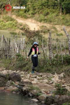 MĂNG ĐEN ULTRA TRAIL 2026 - Ảnh #4506886