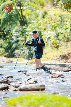 MĂNG ĐEN ULTRA TRAIL 2026 - Ảnh #4506634