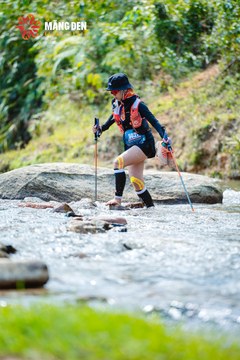 MĂNG ĐEN ULTRA TRAIL 2026 - Ảnh #4507603