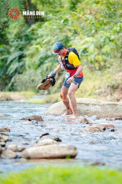 MĂNG ĐEN ULTRA TRAIL 2026 - Ảnh #4503015