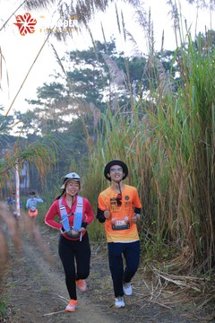 MĂNG ĐEN ULTRA TRAIL 2026 - Ảnh #4507942