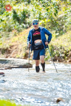 MĂNG ĐEN ULTRA TRAIL 2026 - Ảnh #4508080