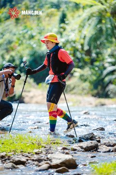 MĂNG ĐEN ULTRA TRAIL 2026 - Ảnh #4507345