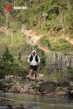 MĂNG ĐEN ULTRA TRAIL 2026 - Ảnh #4516597