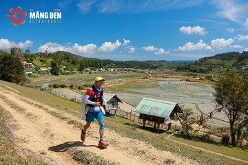 MĂNG ĐEN ULTRA TRAIL 2026 - Ảnh #4523557