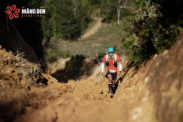 MĂNG ĐEN ULTRA TRAIL 2026 - Ảnh #4503440