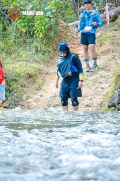 MĂNG ĐEN ULTRA TRAIL 2026 - Ảnh #4513733